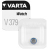 Pila varta professional v379 a bottone 1.55v [00379 101 111]