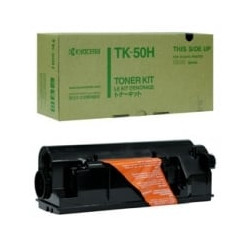 Toner kyocera ciano fs 1900 [370qa0kx]