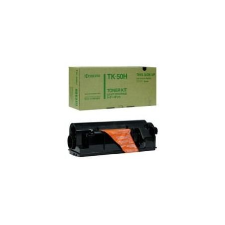 Toner kyocera ciano fs 1900 [370qa0kx]