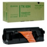 Toner kyocera ciano fs 1900 [370qa0kx]