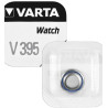 Pila varta professional v395 a bottone 1.55v [00395 101 111]