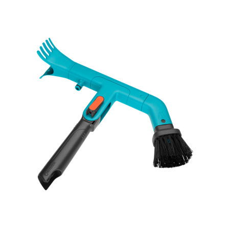 Puliscigronde gardena combisystem 3651-20 [03651-20]