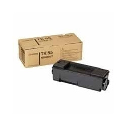 Toner kyocera ciano fs 1920 [370qc0kx]