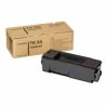 Toner kyocera ciano fs 1920 [370qc0kx]