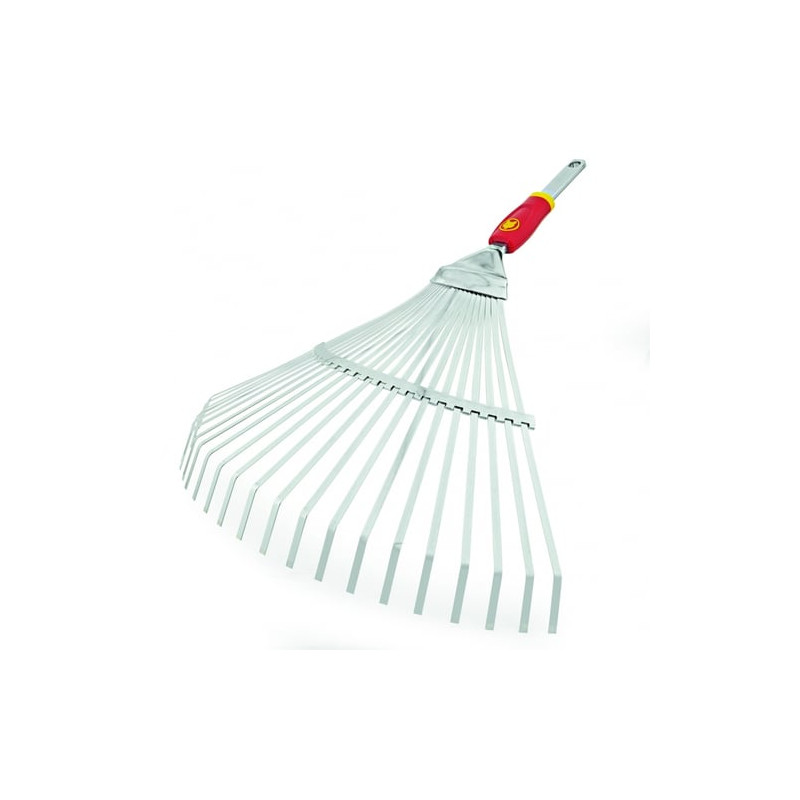 Rastrello wolf garten ue-m, multi-star [71aaa032650]