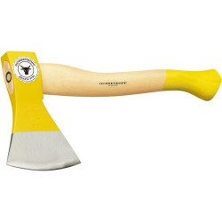 Accetta ochsenkopf ox 235 e-0802, 800g [1591657]