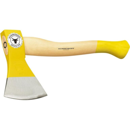 Accetta ochsenkopf ox 235 e-0802, 800g [1591657]