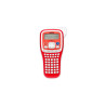 Etichettatrice brother p-touch pt-h100r [pth100rzg1]