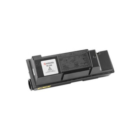 Toner kyocera fs 3920dn [1t02lx0nlc]