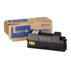 Toner kyocera fs 4020 dn [1t02j20euc]