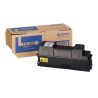 Toner kyocera fs 4020 dn [1t02j20euc]