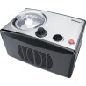 Gelatiera steba ic 150 [055100]