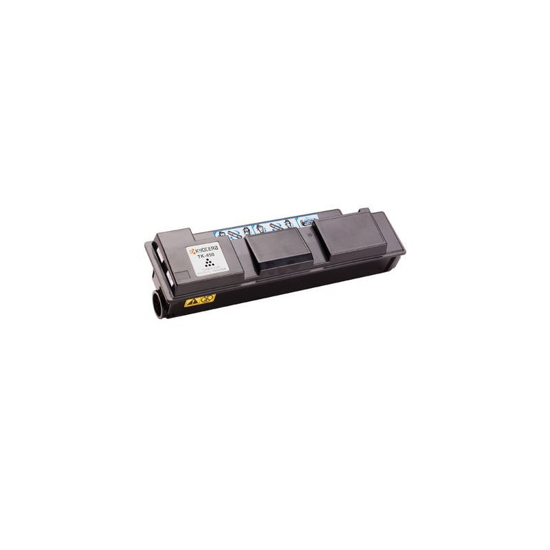 Toner kyocera fs 6970dn tk450 [1t02j50eu0]