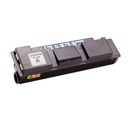 Toner kyocera fs 6970dn tk450 [1t02j50eu0]