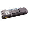 Toner kyocera fs 6970dn tk450 [1t02j50eu0]