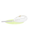 Coltello elettrico tefal 100w [8523.31]