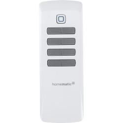 Telecomando homematic ip 142307a0 [142307a0]