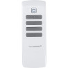 Telecomando homematic ip 142307a0 [142307a0]