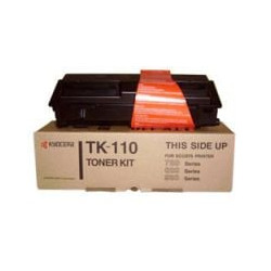 Toner kyocera fs 720 820 920 fs1016mfp fs1116 [1t02fv0de1]