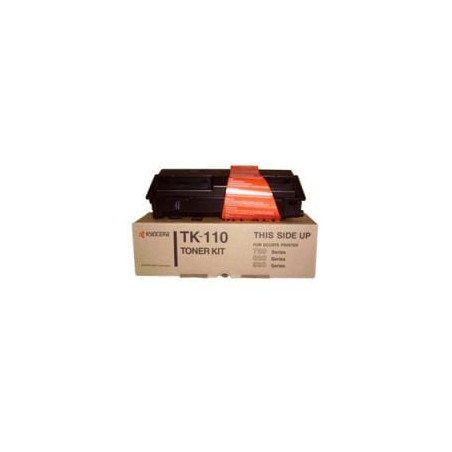 Toner kyocera fs 720 820 920 fs1016mfp fs1116 [1t02fv0de1]