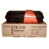 Toner kyocera fs 720 820 920 fs1016mfp fs1116 [1t02fv0de1]