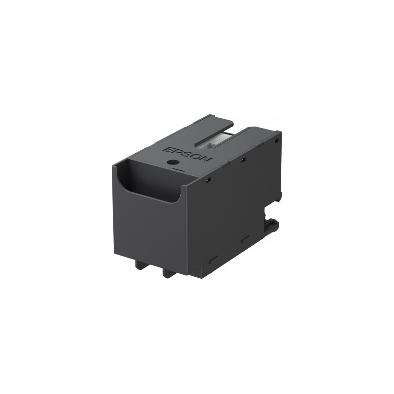 Kit manutenzione epson 13t671500 t671500 [c13t671500]