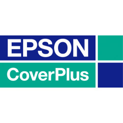 Cartuccia epson c13t966140 [c13t966140]