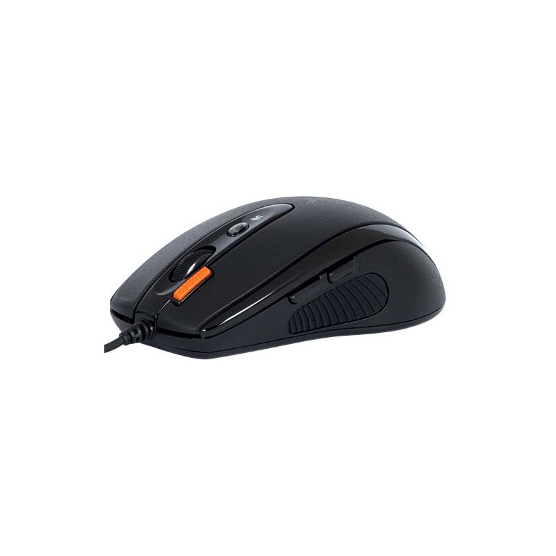 Mouse a4-tech evo opto oscar x710 [a4tmys27923]