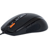 Mouse a4-tech evo opto oscar x710 [a4tmys27923]
