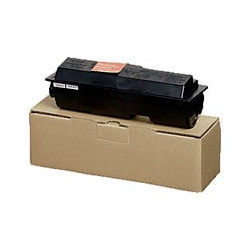 Toner kyocera fs 720 820 920 fs1016mfp fs1116 [1t02fv0de0]