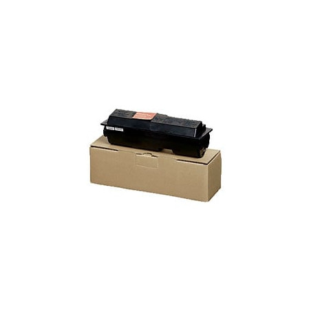 Toner kyocera fs 720 820 920 fs1016mfp fs1116 [1t02fv0de0]