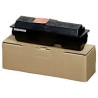Toner kyocera fs 720 820 920 fs1016mfp fs1116 [1t02fv0de0]