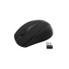 Mouse esperanza antares em101k wireless nero [em101k]