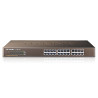 Switch tp-link 24port tl-sf1024 (10/100) [tl-sf1024]