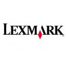 tamburo lexmark 24b6040 60000 pagine nero [24b6040]