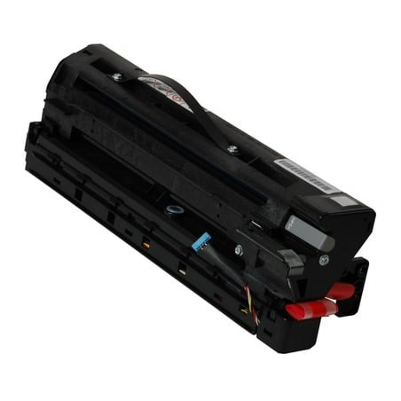 Drum ricoh d1272110 nero [d1272110]