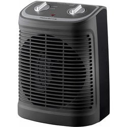 Termoventilatore rowenta so2330
