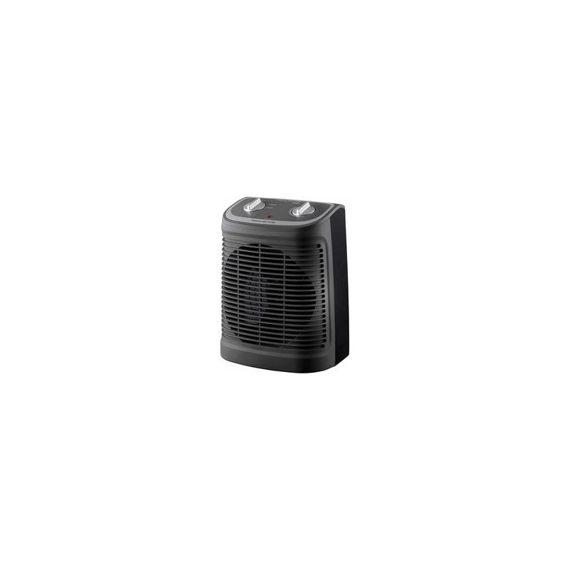 Termoventilatore rowenta so2330