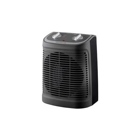 Termoventilatore rowenta so2330