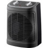 Termoventilatore rowenta so2330
