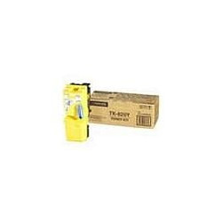 Toner kyocera giallo fs c8100dn [1t02hpaeu0]
