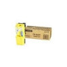 Toner kyocera giallo fs c8100dn [1t02hpaeu0]