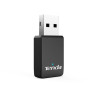 Adattatore wireless tenda ac650 dual-band usb u9