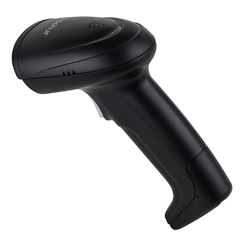 Lettore codici a barre kapture 1d ip50