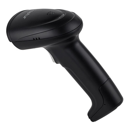 Lettore codici a barre kapture 1d ip50