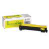 Toner kyocera giallo fs-c5100dn [1t02hlaeu0]