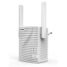 Ripetitore/extender wireless tenda dual-band a15