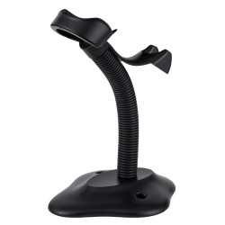 Supporto base kaptur per lettore barcode ic-kp1102