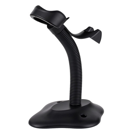 Supporto base kaptur per lettore barcode ic-kp1102