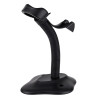 Supporto base kaptur per lettore barcode ic-kp1102